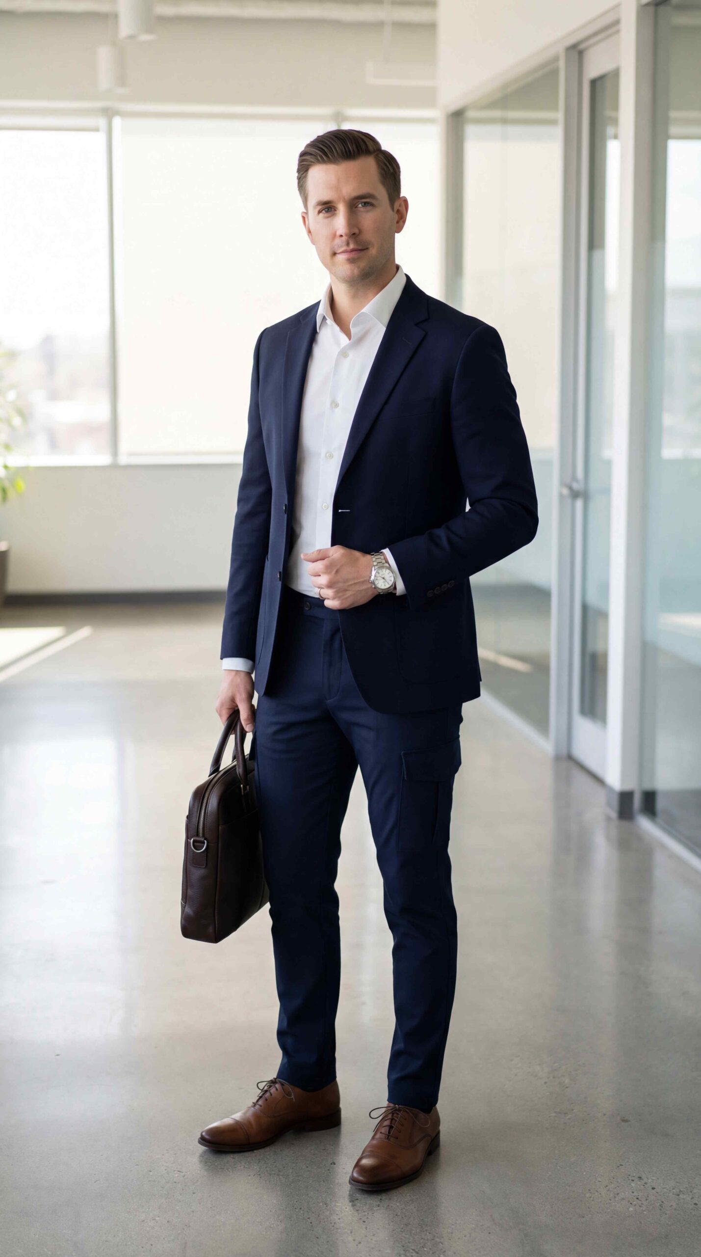 11 Cargo Pants Outfit Men For Effortless Style Smart Cargo Pants Outfit Men