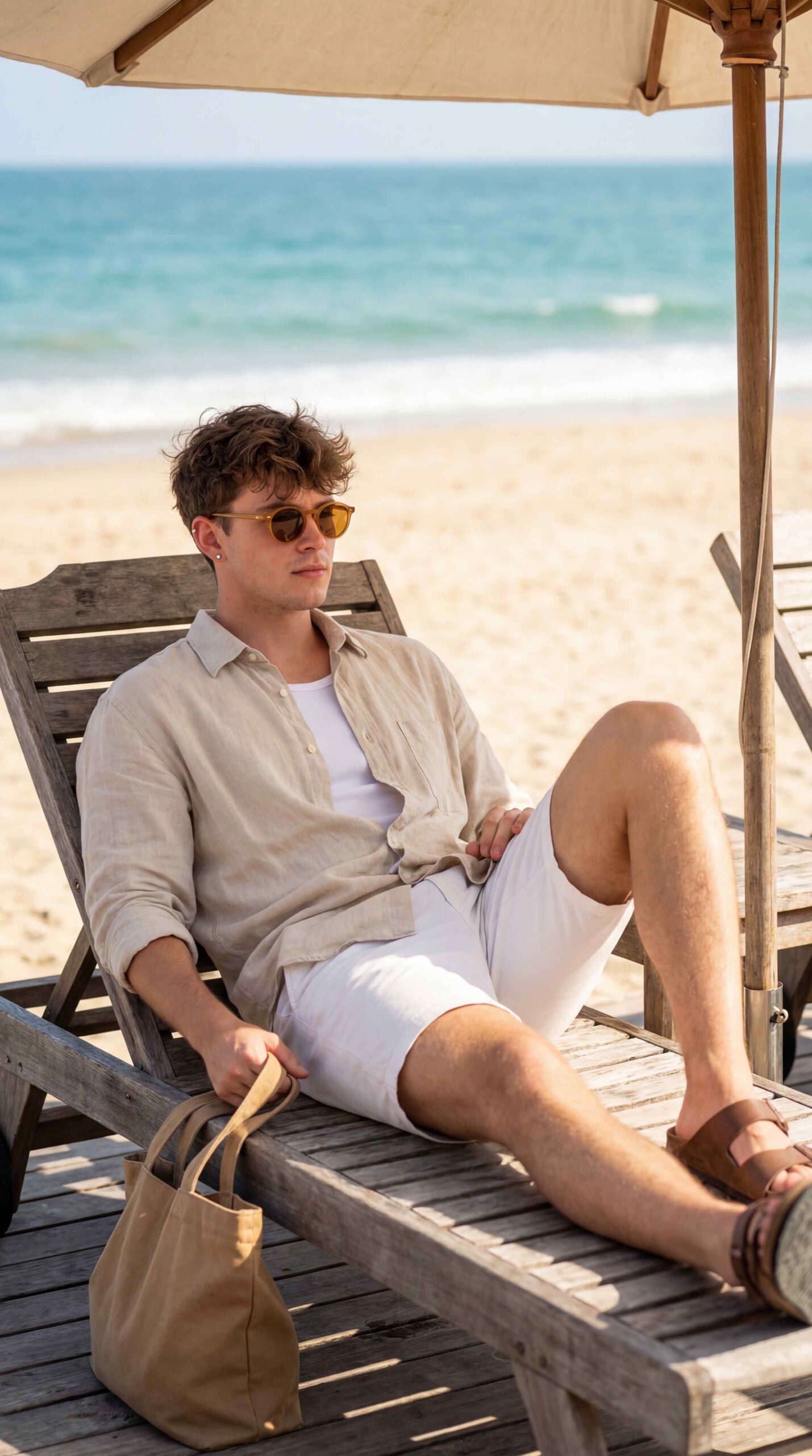 11 Drip Outfit Men To Wear In 2026 Casual Drip Outfit Men