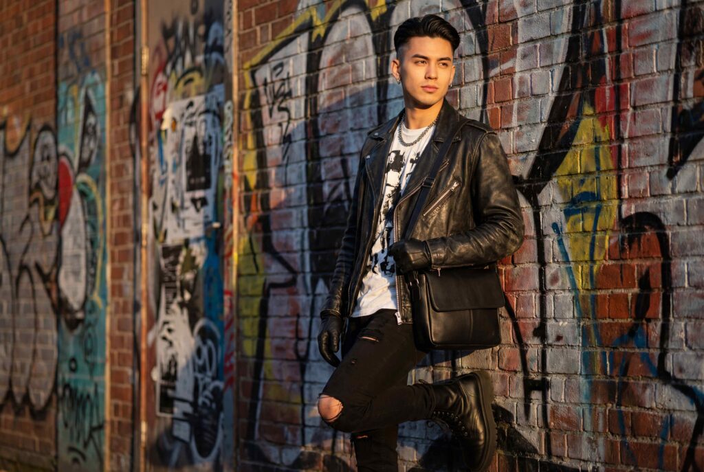 Drip Outfit Men Featured 1024x687