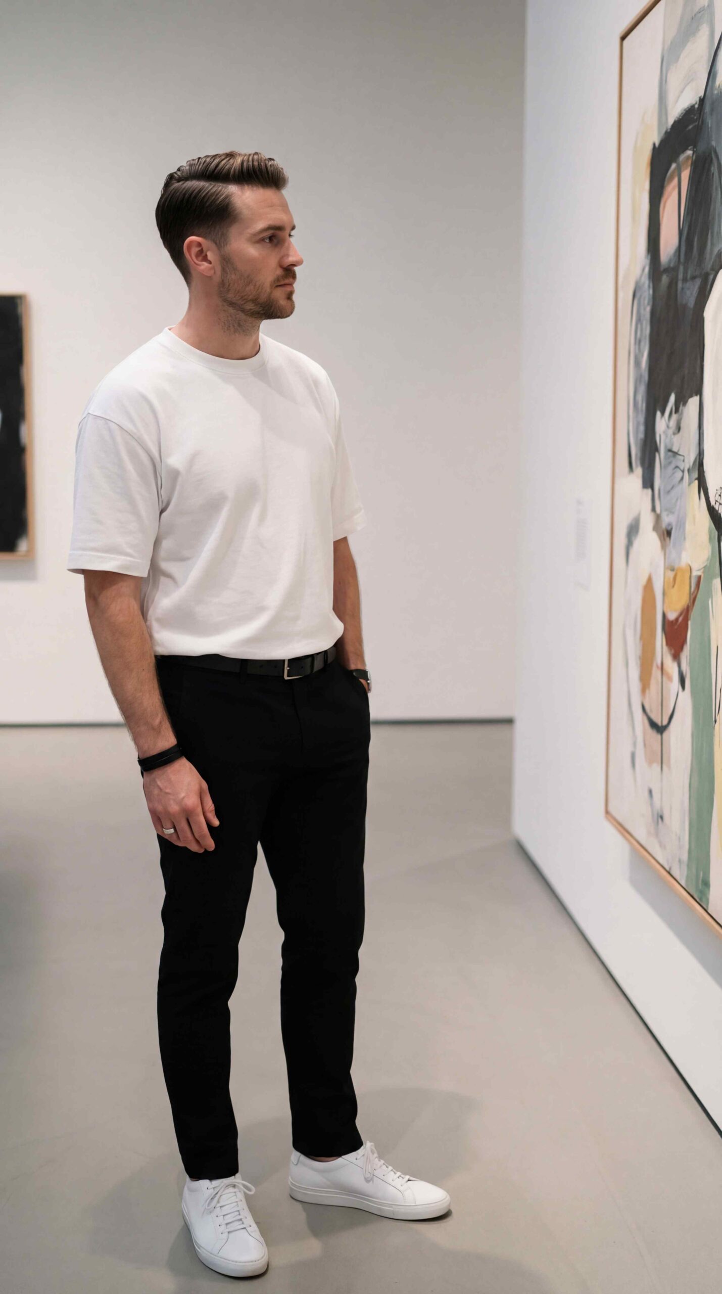 11 Drip Outfit Men To Wear In 2026 Minimalist Drip Outfit Men