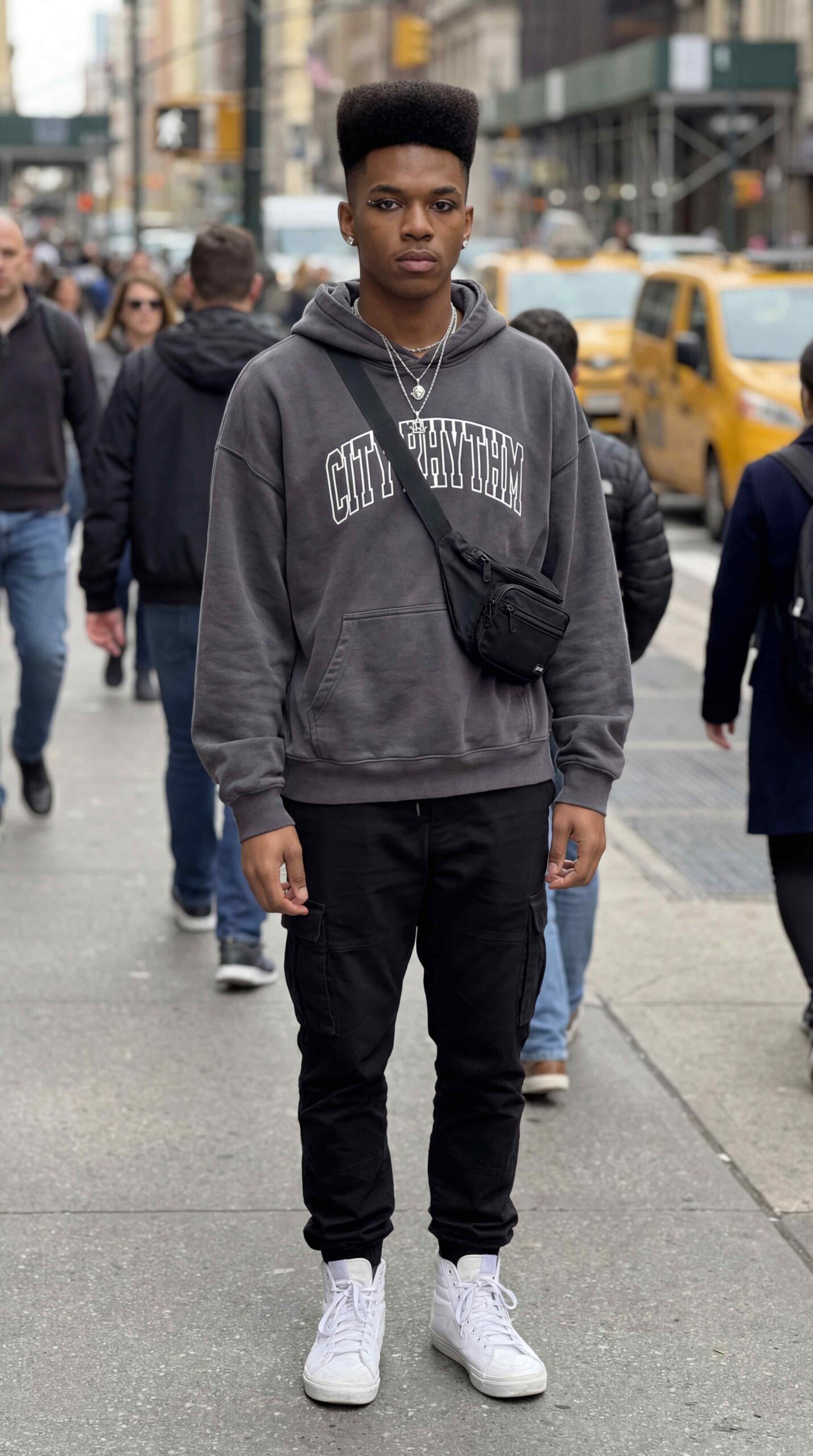 11 Drip Outfit Men To Wear In 2026 Streetwear Drip Outfit Men