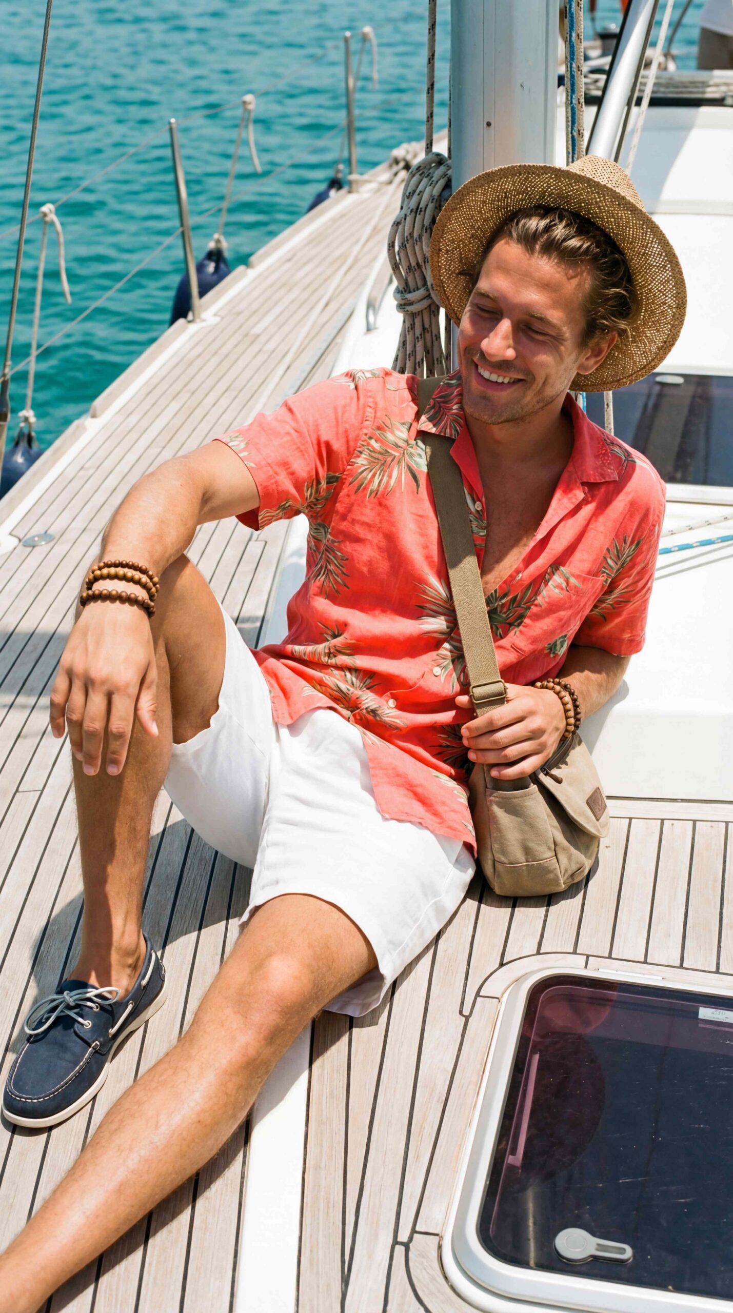 11 Drip Outfit Men To Wear In 2026 Summer Drip Outfit Men