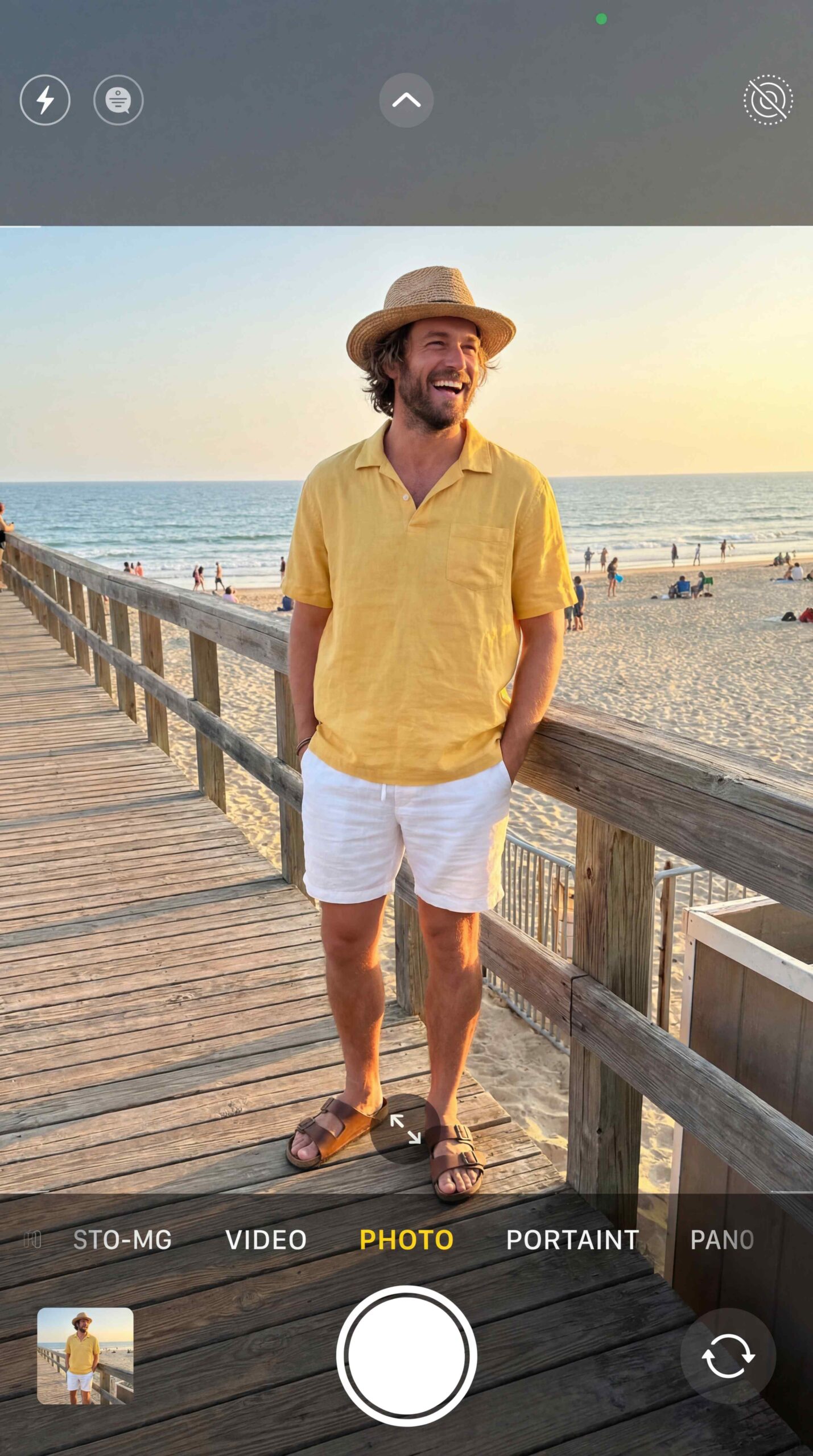 11 Polo Shirt Outfit Men To Inspire You Summer Polo Shirt Outfit Men