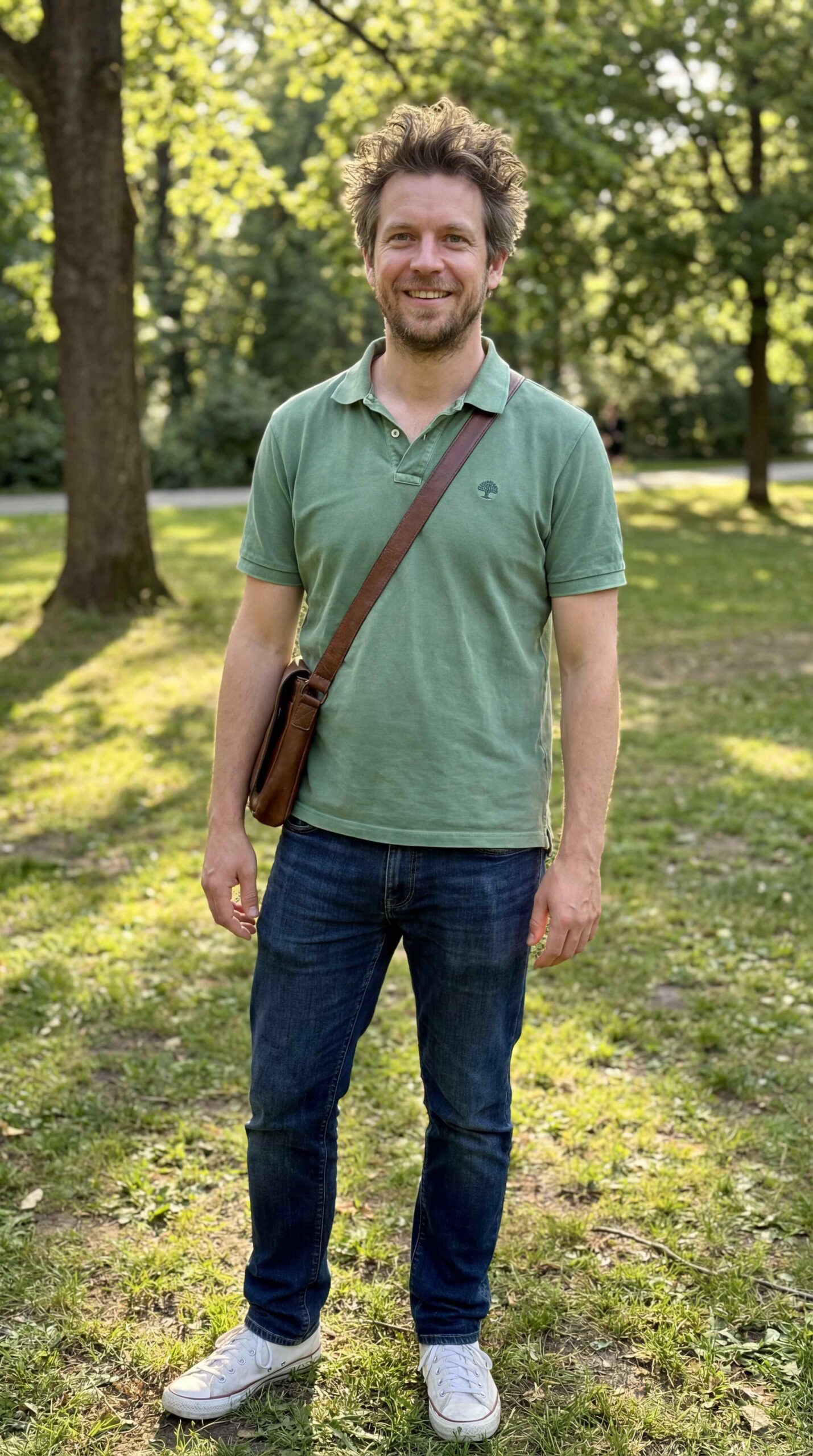 11 Polo Shirt Outfit Men To Inspire You Weekend Polo Shirt Outfit Men