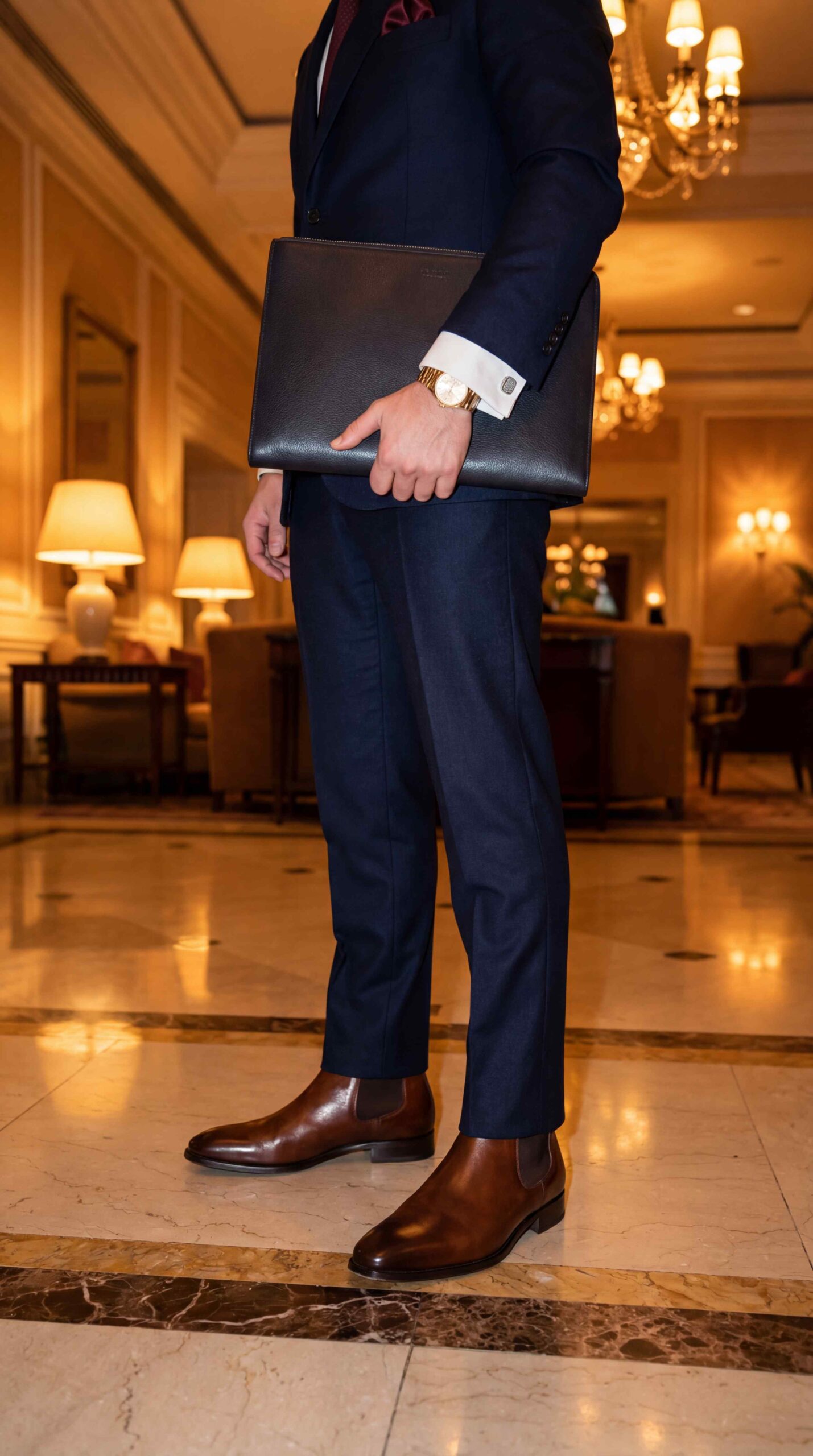 11 Boots Outfit Men You Will Love Elegant Ankle Boot Formal