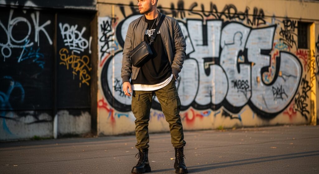 Camo Pants Outfit Men Featured 2 1024x559