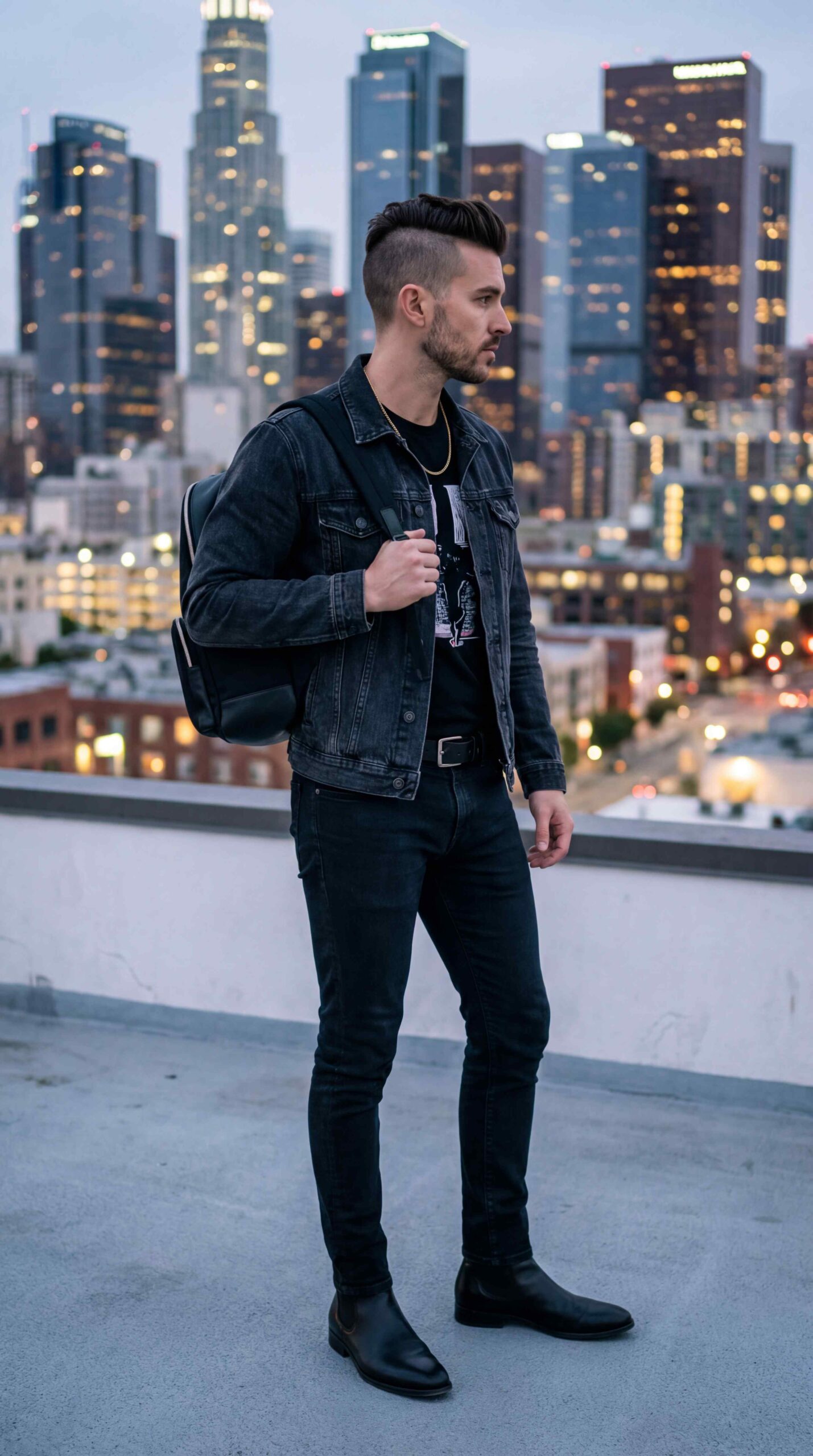 11 Cowboy Outfit For Men You Will Love Rustic Workwear Cowboy Outfit