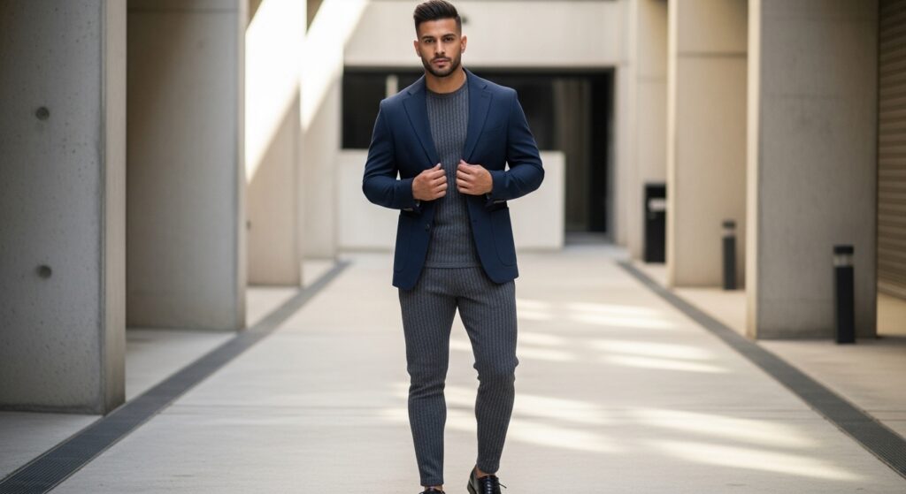 Jersey Outfit For Men Only Featured 1024x559