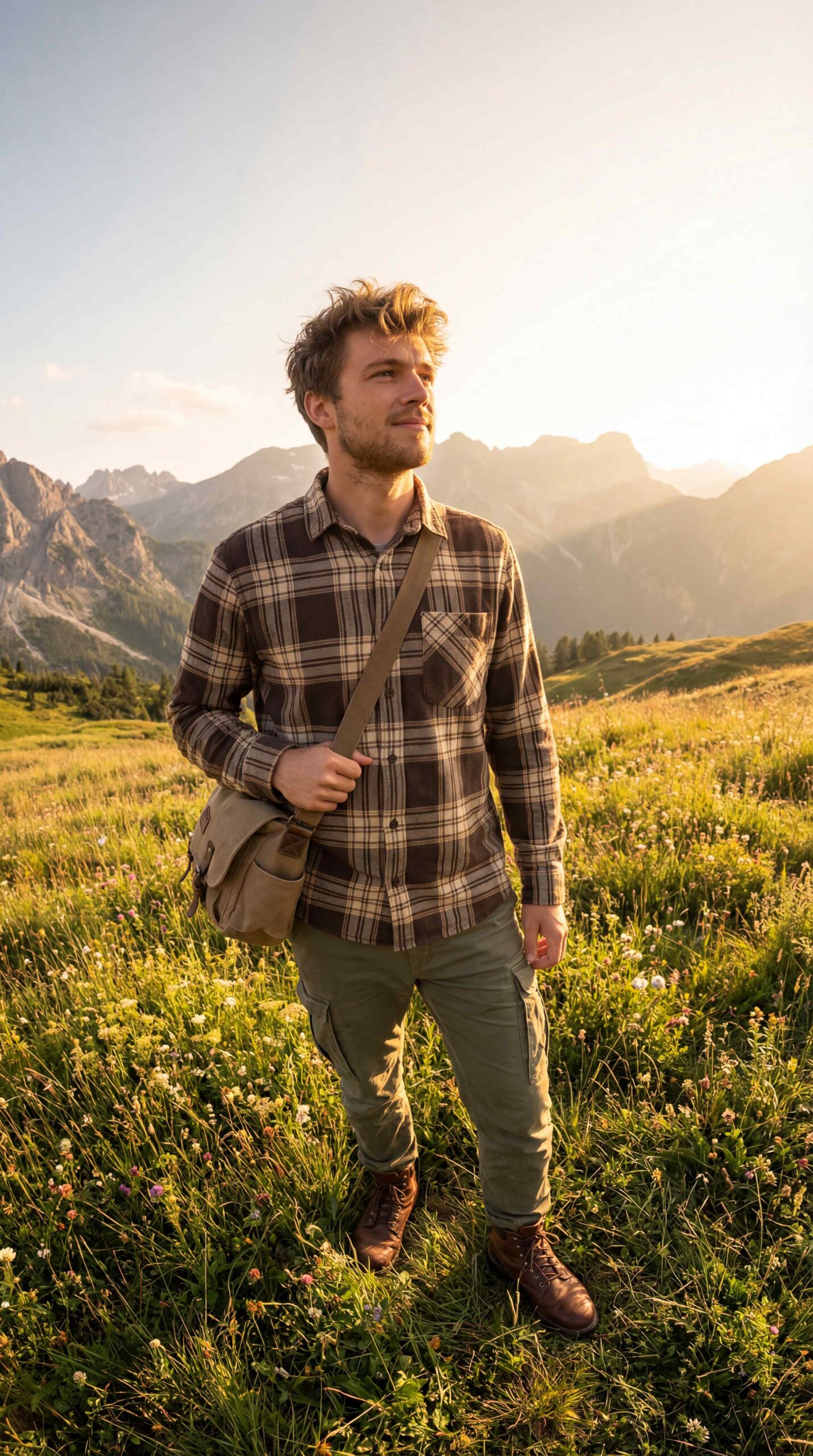 11 Shirt Outfit Men You Will Love Check Shirt Outfit Men Weekend