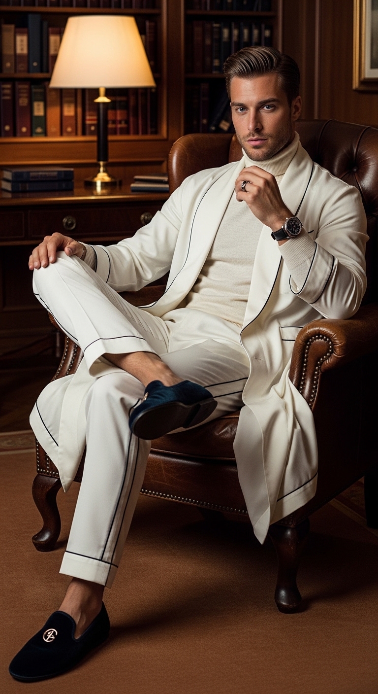 11 Sweatpants Outfit Men That Never Go Out Of Style Luxury Loungewear Sweatpants Outfit Men