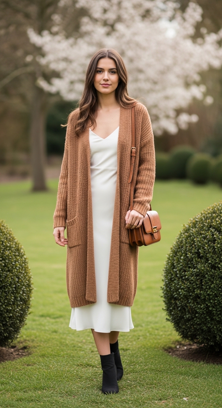 Shacket Weekend Style