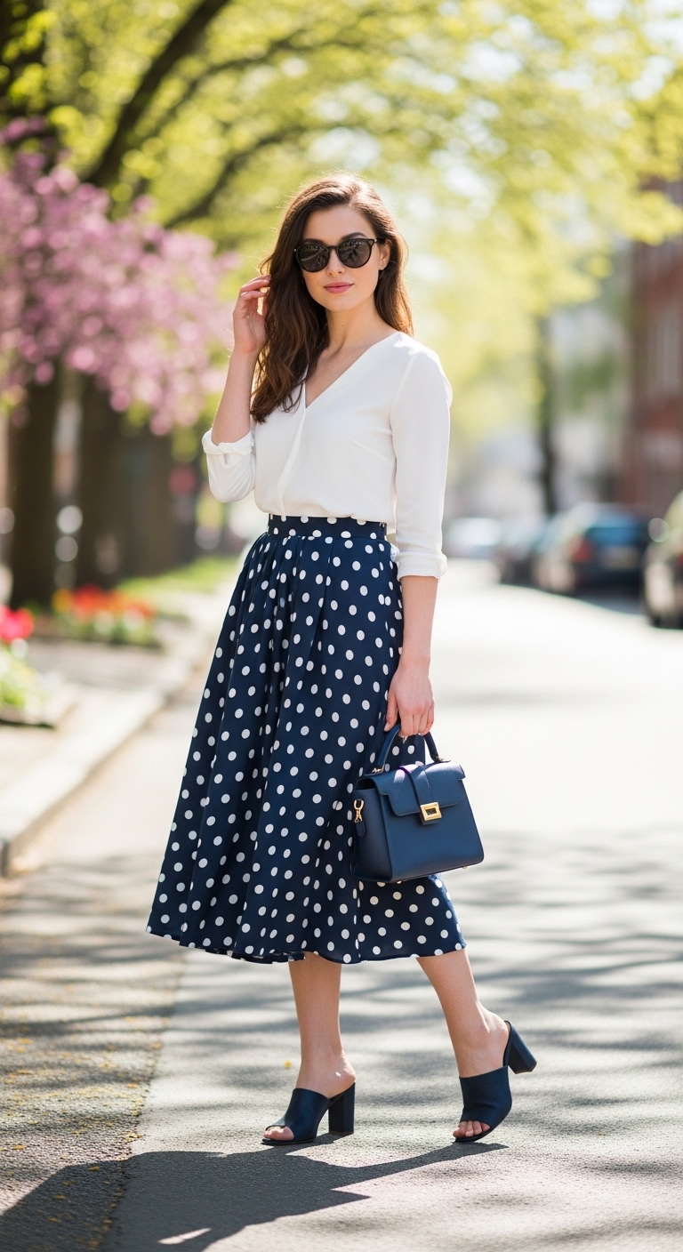 Casual Summer Jumpsuit Style