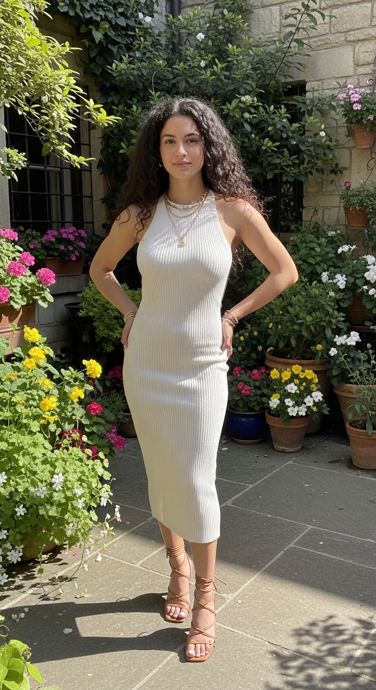 Pastel Cargo Pants Workwear