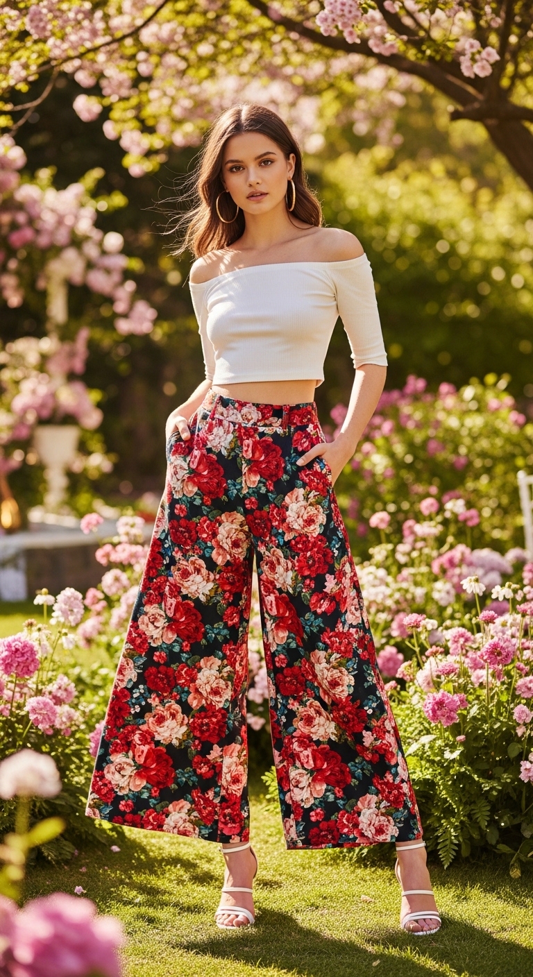 Sheer Mesh Dress Evening